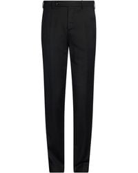 Berwich - Trouser - Lyst