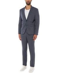 Domenico Tagliente Suits for Men - Up to 73% off | Lyst
