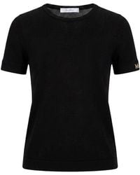 Max Mara - Pullover - Lyst