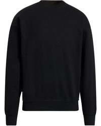 Shoe - Sweatshirts - Lyst
