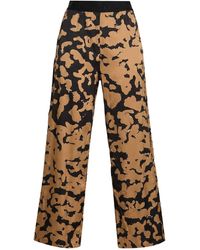 Liviana Conti - Trouser - Lyst