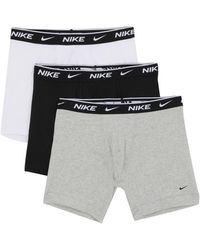 Sous-vêtements Nike pour homme | Réductions en ligne jusqu'à 49 % | Lyst