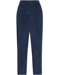 Pennyblack - Pants Polyester, Polyamide, Elastane - Lyst