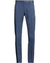 AT.P.CO - Trouser - Lyst