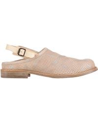Moma - Mules & Clogs - Lyst