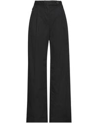 Department 5 - Pants Cotton - Lyst