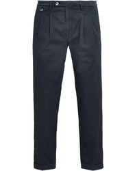 Michael Coal - Trouser - Lyst