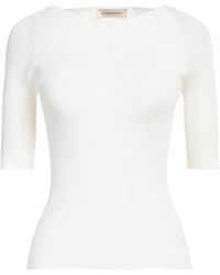 Gentry Portofino - Sweater - Lyst