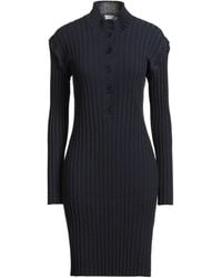 Wolford - Mini Dress - Lyst