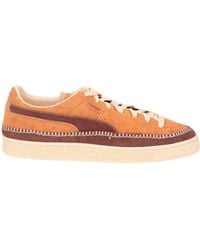 PUMA - Trainers - Lyst