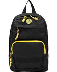vans backpacks australia