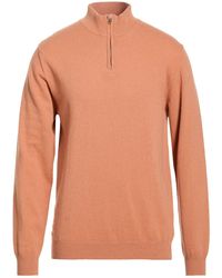 Daniele Fiesoli - Turtlenecks - Lyst