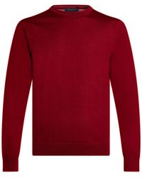 Daniele Fiesoli - Jumper - Lyst