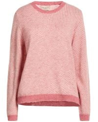 ALESSIA SANTI - Pullover - Lyst