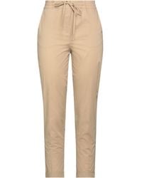 Ballantyne - Pants - Lyst