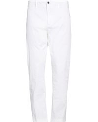 Department 5 - Trouser - Lyst