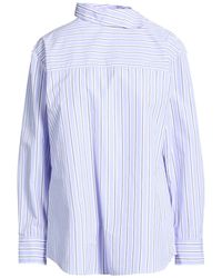 MAX&Co. - Top - Lyst