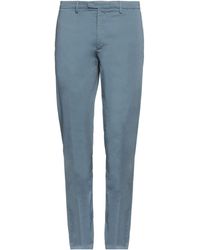 Boglioli - Pantalone - Lyst