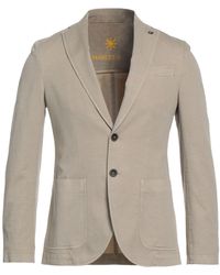 Manuel Ritz - Suit Jacket - Lyst