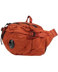 C.P. Company - Belt Bags - Lyst