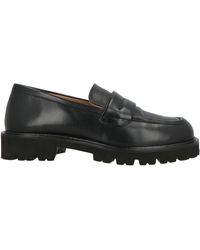 Unisa - Loafer - Lyst