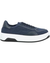 Barracuda - Trainers - Lyst