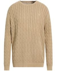 GANT - Sweaters - Lyst