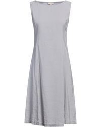 Camicettasnob - Midi Dress - Lyst
