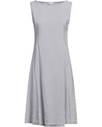 Camicettasnob - Midi Dress - Lyst