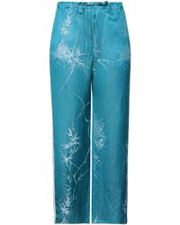 Christopher Kane Pants for Women - Up to 80% off | Lyst