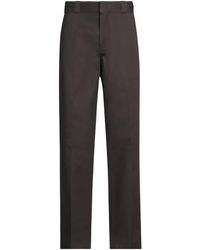 Dickies - Pants - Lyst