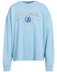 DSquared² - Sweatshirt - Lyst