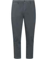 Liu Jo - Pants - Lyst