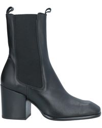 Ángel Alarcón Boots for Women | Online Sale up to 29% off | Lyst