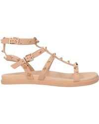 Emanuélle Vee - Sandals - Lyst