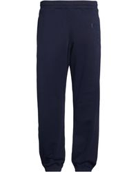 Moschino - Pants - Lyst