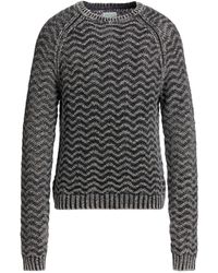 Guess - Pullover - Lyst