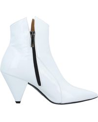 Wo Milano Boots for Women | Online Sale up to 56% off | Lyst Australia