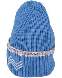 Missoni - Hat - Lyst