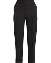 Please - Pants - Lyst