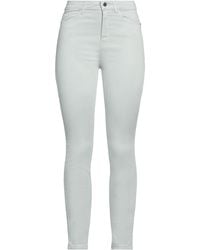 Guess - Pants - Lyst