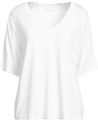Purotatto T-shirt - White