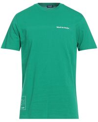 Paltò T-shirts for Men | Online Sale up to 39% off | Lyst