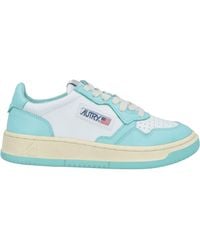 Autry - Sneakers - Lyst