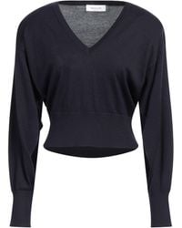 Fabiana Filippi - Jumper - Lyst