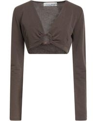Haveone - Tops - Lyst