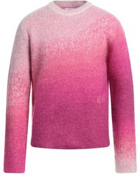 ERL - Sweater - Lyst