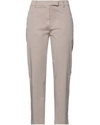 True Royal - Pants - Lyst