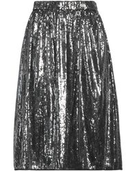Iceberg - Gonna Midi - Lyst