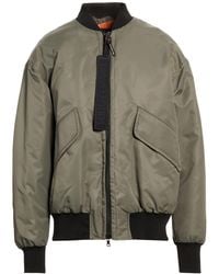 Peuterey - Jacket Polyamide - Lyst